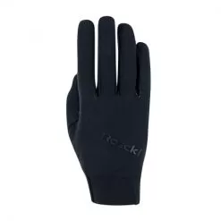 Roeckl Maniva Riding Gloves