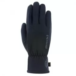 Roeckl Widnes Winter Riding Gloves