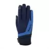 Roeckl Winsford Winter Riding Gloves