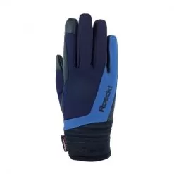 Roeckl Winsford Winter Riding Gloves