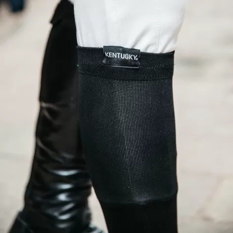 Kentucky Horsewear New Achilles Gel Socks 3 Kentucky Horsewear New Achilles Gel Socks - Image 3