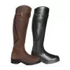 Mountain Horse® Ladies Snowy River Tall Winter Boots