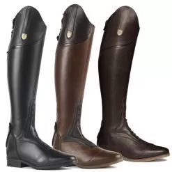 Mountain Horse® Sovereign Field Boots