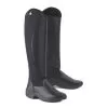Ovation® Cyclone All Season Tall Rider Boot