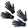 V-Skin Riding Gloves