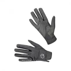 V-Skin Riding Gloves -Equestrian Equipment Shop SH114 3 m