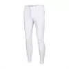 Men's Marceau Breeches - White