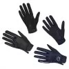 Hunter Riding Gloves