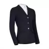 Alix Show Jacket - Navy