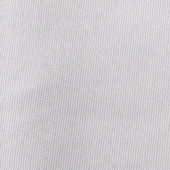 Logo White Tie -Equestrian Equipment Shop SH356 3 m