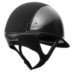 Equestrian Equipment Shop -Equestrian Equipment Shop SH485 2 m