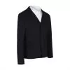 Louis Matt Men's Show Jacket - Black