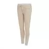 Adele Winter Breeches - Sand