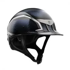 XJ Riding Helmet