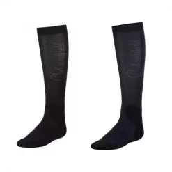 Balzane Wool Socks