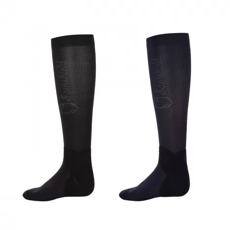 Balzane Wool Socks 2 Balzane Wool Socks - Image 2