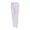 Adele Breeches - Lila