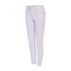 Adele Breeches - Lila