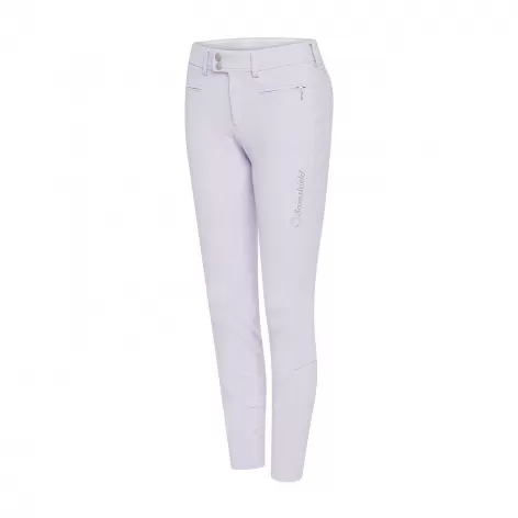 Adele Breeches - Lila 1 Adele Breeches - Lila