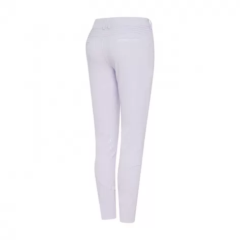Adele Breeches - Lila 2 Adele Breeches - Lila - Image 2