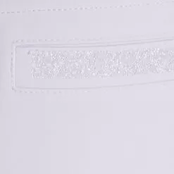 Adele Breeches - Lila 5 Adele Breeches - Lila -Equestrian Equipment Shop SH636 3 m