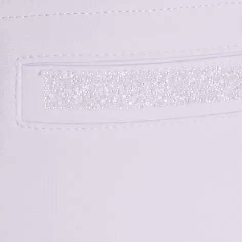 Adele Breeches - Lila 3 Adele Breeches - Lila - Image 3