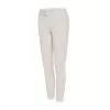 Adele Breeches - Powder Pink