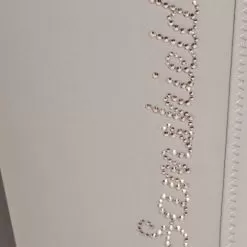 Adele Breeches - Vintage Rose/Rose Gold -Equestrian Equipment Shop SH638 3 m