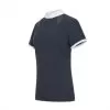 Cassy Show Shirt - Navy