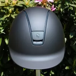 Equestrian Equipment Shop -Equestrian Equipment Shop SH656 2 m