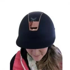 Equestrian Equipment Shop -Equestrian Equipment Shop SH86 2 m