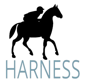 Equestrian Equipment Shop