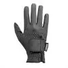 Uvex Sportstyle Riding Gloves