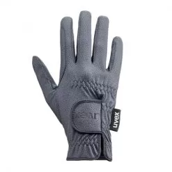 Uvex Sportstyle Riding Gloves -Equestrian Equipment Shop UV01 3 m
