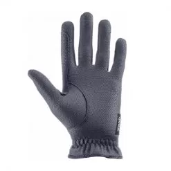 Uvex Sportstyle Riding Gloves -Equestrian Equipment Shop UV01 4 m