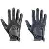 Uvex Ventraxion Riding Gloves