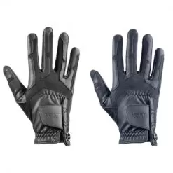Uvex Ventraxion Riding Gloves