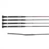 Carbon Composite Dressage Whip