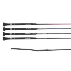 Carbon Composite Dressage Whip