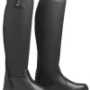 Mountain Horse Ladies Active Winter Rider Boots