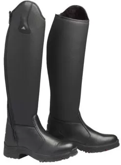 Mountain Horse Ladies Active Winter Rider Boots