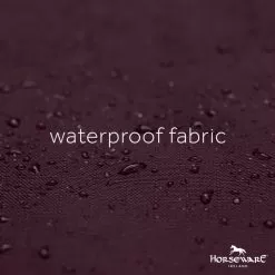 Amigo Hero Ripstop Plus 100g - Fig -Equestrian Equipment Shop amigohero 600dwithripstop 1080x1080 3