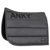 Anky Dressage Saddle Pad - Dark Shadow