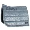 Anky Dressage Saddle Pad - Stormy Weather