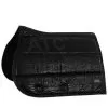Anky GP Saddle Pad - Black