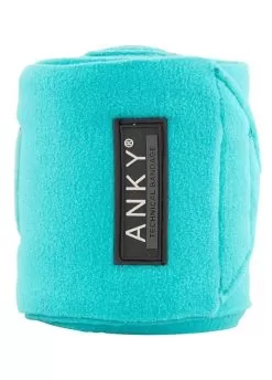 Anky Polo Bandages - Ceramic