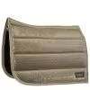 Anky Dressage Saddle Pad - Gold