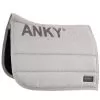 Anky Dressage Saddle Pad - Limestone