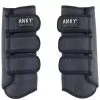 Anky Technical Climatrole Boot - Dark Navy