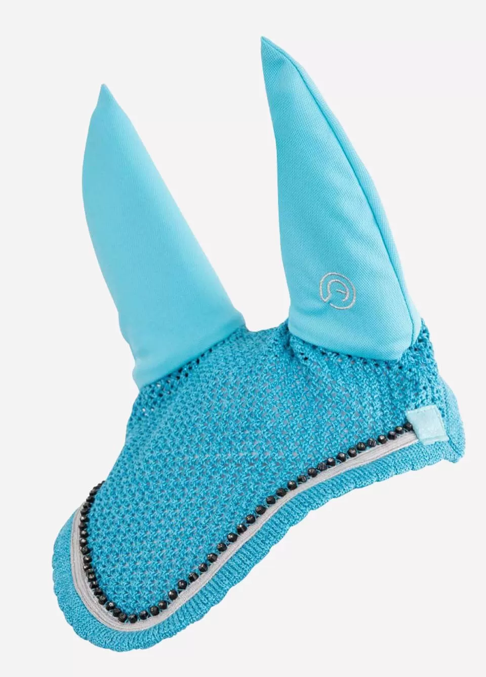 Anky Fly Veil - Island Blue 1 Anky Fly Veil - Island Blue